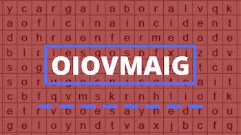 Desafía tu mente: Encuentra la