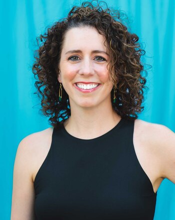 La Filarmónica de la BBC