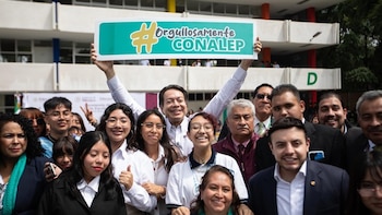 SEP invertirá 37.5 mdp en