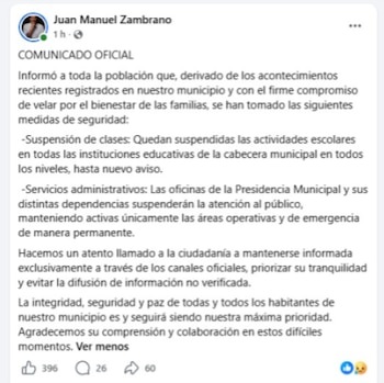 (Captura de pantalla)
