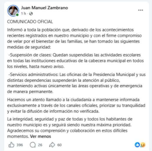 (Captura de pantalla)