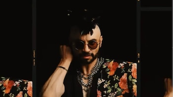 Exparticipante de ‘Yo me llamo’ reveló que fue víctima de un ataque homofóbico: “Sentí mucho miedo”