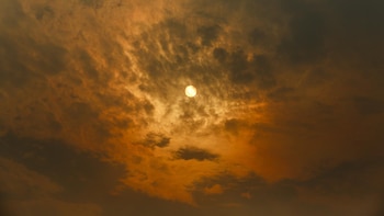 Tres desaparecidos y decenas de