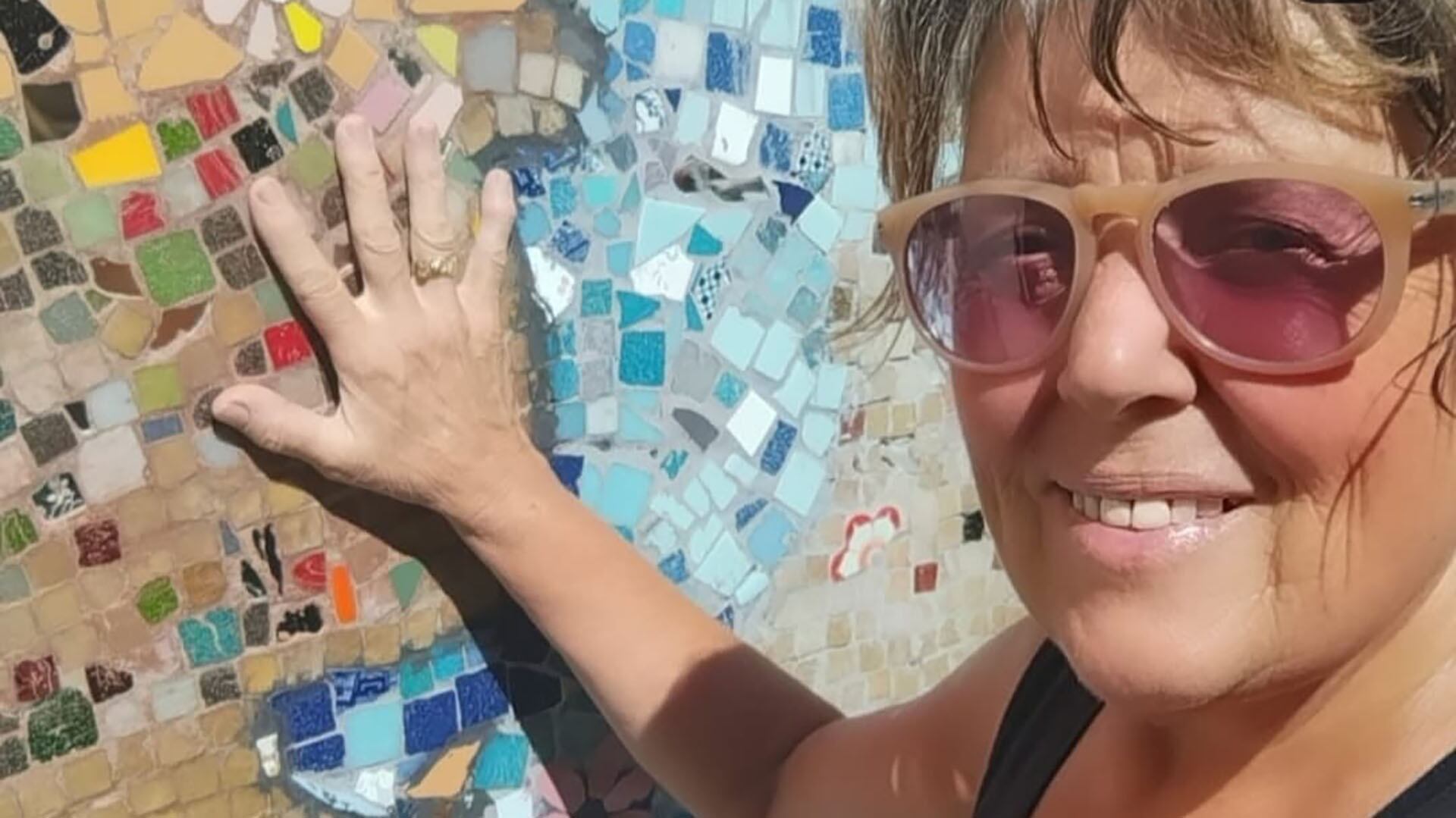 Lilita Baldi (elmundodelilita)