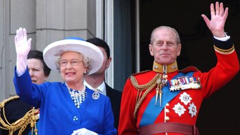 (FILES) In this file photo