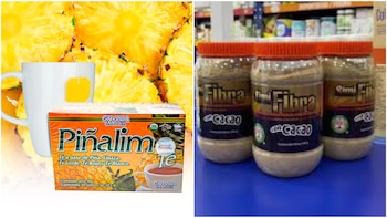 piñalim y simifibra -México- 26