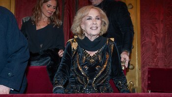 69 fotos: la función de