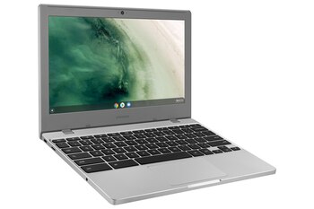 16/09/2020 Samsung Chromebook 4.
POLITICA INVESTIGACIÓN