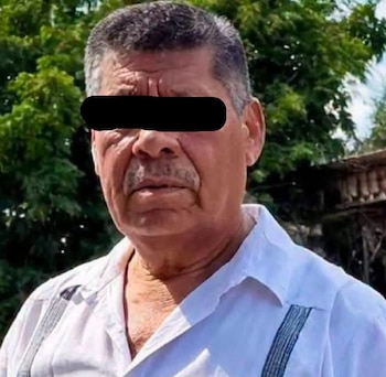 Operativo Enjambre Tlapa, Chilapa y Atlixtac Guerrero detenidos presuntos policías