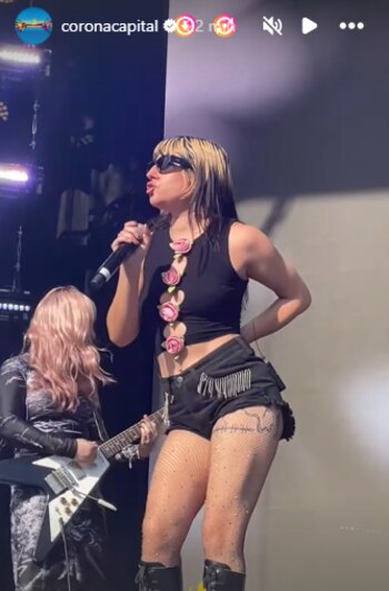 (Captura de pantalla)