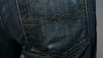 Busque nuevas formas de crear