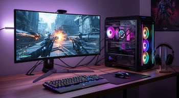 Los discos SSD proporcionan tiempos