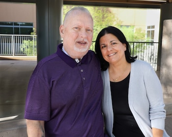 Los médicos planean retirar el