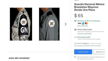 (Foto: Twitter@EAMNewlink)