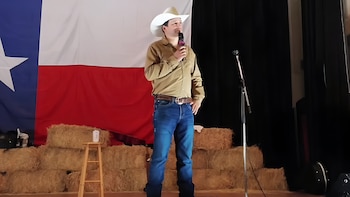 ¿Quién es Bobby Pulido? El