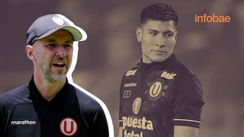 La contundente razón por la