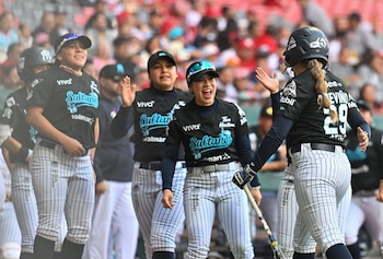 Os Sultanes concluíram o processo legal