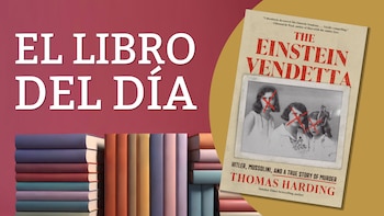 La trágica historia de la