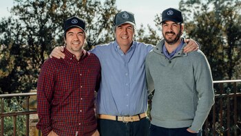 Crearon un producto para incluir