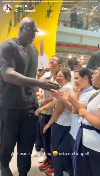 La leyenda de la NBA