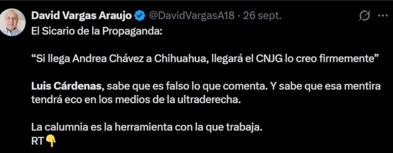 @DavidVargasA18