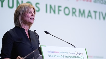 La FEMP pide a los ayuntamientos priorizar "aportaciones económicas" frente a donaciones en especie para Venezuela