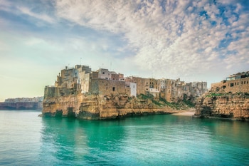 Puglia
