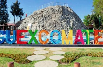 (Gobierno de Puebla)