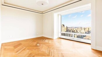 En el segmento de apartamentos,