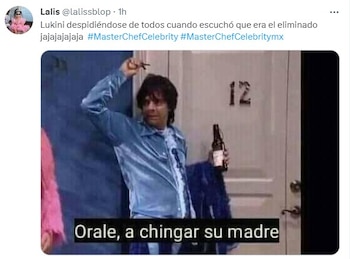 (Twitter/@lalissblop)