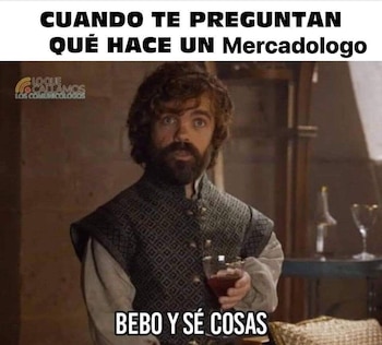 (Foto: tomada de Facebook "Gabriel