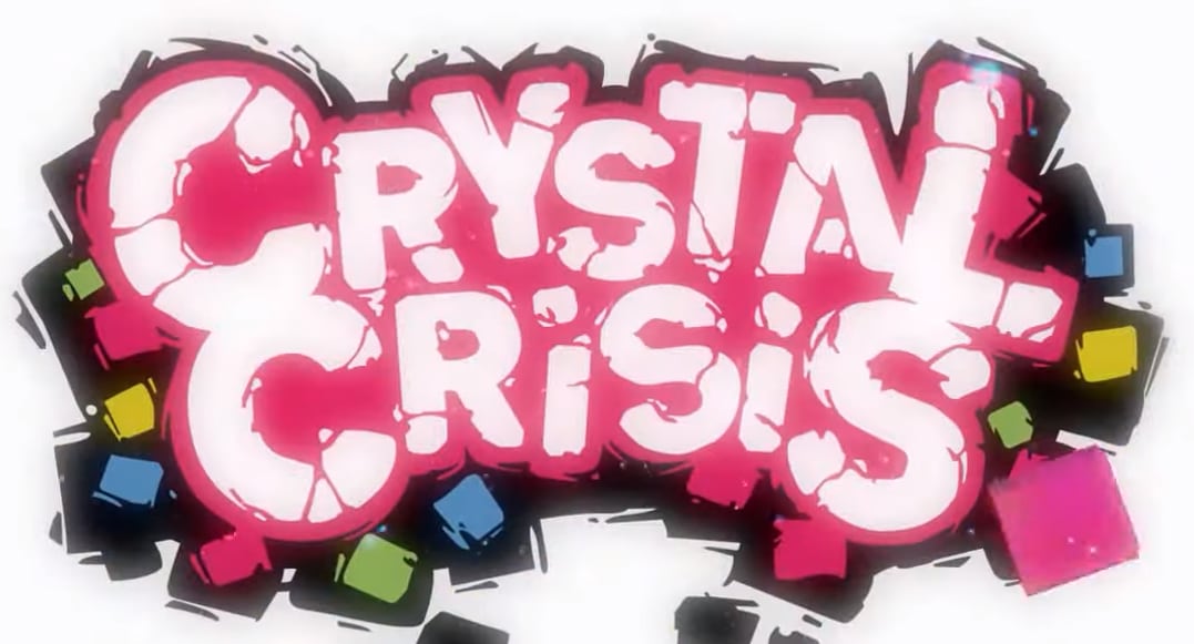 (Captura YouTube Nicalis, Inc.)