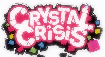 Crystal Crisis - Steam - videojuegos - tecnología - 14 de septiembre