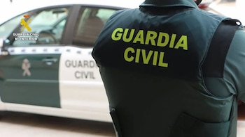 Detenido un responsable seguridad de una discoteca por el doble apuñalamiento en Arroyomolinos