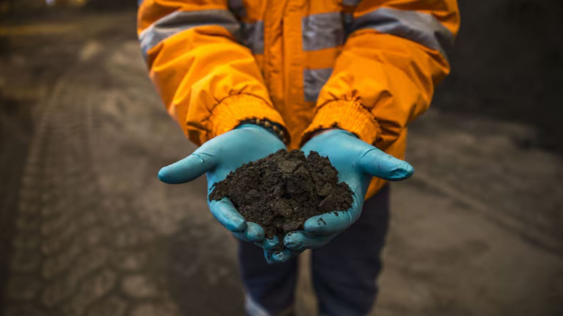 La modernización y las inversiones crecientes en Las Bambas fortalecen su posición frente a competidoras como Antamina y Cerro Verde.