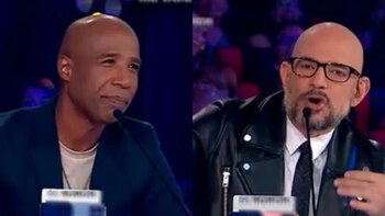 Cuto Guadalupe fue presentado en