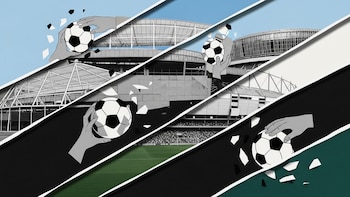 Mundial 2026: crece la preocupación por el riesgo de explotación infantil en las sedes del torneo