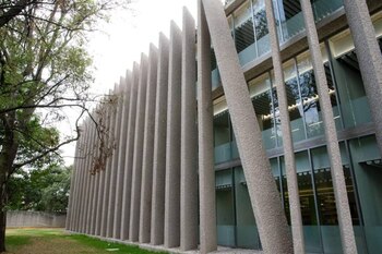 Su catálogo tiene variedad de