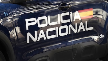 Detenidos dos históricos atracadores por