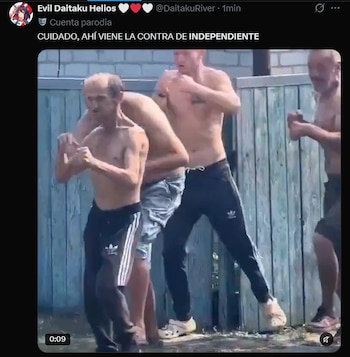 Imagen PQU2WXQJZVHAXAO7OABTRYCQOM