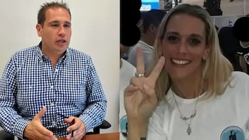 Chubut: acusan a la hermana del presidente del PJ local de liderar una banda que estafó por más de $50 millones con viviendas sociales