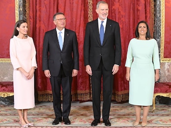 Imagen PQUMZR2XORBHLN6QRZB7LEYQ7E