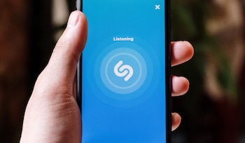 La mecánica de esta actualización