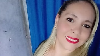 Horror en Formosa: hallaron muerta