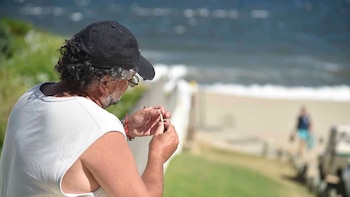 Proponen gravar con IVA la