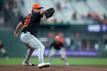 Los Gigantes buscarán regresar a