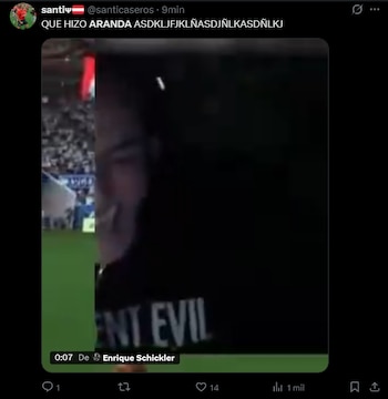 Imagen PQXDRLC4MVAGXAAK753HY56F3Y
