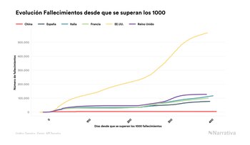 Imagen PQY2HKPU4RBJ5IXEW4WSMO3PKU