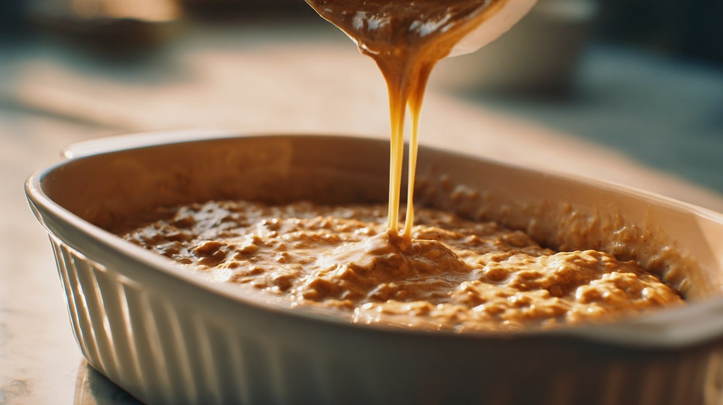 El consumo informado permite evitar las soluciones rápidas promovidas por la industria y favorecer hábitos sustentables desde el desayuno - (Imagen Ilustrativa Infobae)