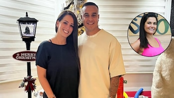 Daniela Cilloniz lanza fuerte opinión